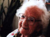 93 Today, Cassie McIntyre ne Callaghan©Mgr John McIntyre