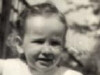 My eldest daughter, Angela©