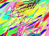 Its still fun to do a scribble