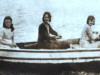 Aunt Rosemary, Aunt Susan and Mamma©, courtesy Eunan Carr