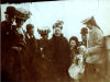 A family day out early last century©