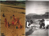 Angela, Eunan & Brendan/Me, John & Jim©