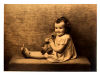 An early photo of me©Mrs R Carr,p.Ellesmores, courtesy Eunan Carr