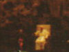 Pope John Paul 2 1989