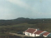 The Holiday Home of my childhood, Sheilas Cottage 1950s©