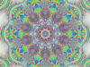 The Kaleidescope feature is a favourite