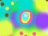 Eilis has been using paintshop pro