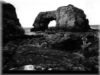 The Great Arch, Donegal©, Courtesy of Eunan Carr