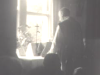 A rarity at the time, mass said in a room kept specialy at the New House©Mgr John McIntyre