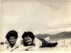 On Drumnacraig with Anna Campbell©Mrs R Carr